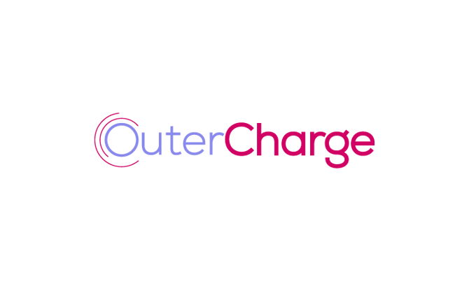 OuterCharge.com